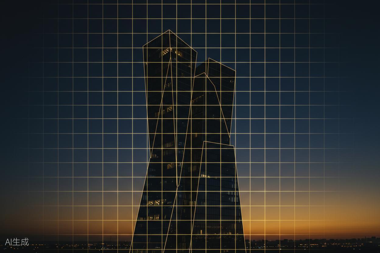 招远市
